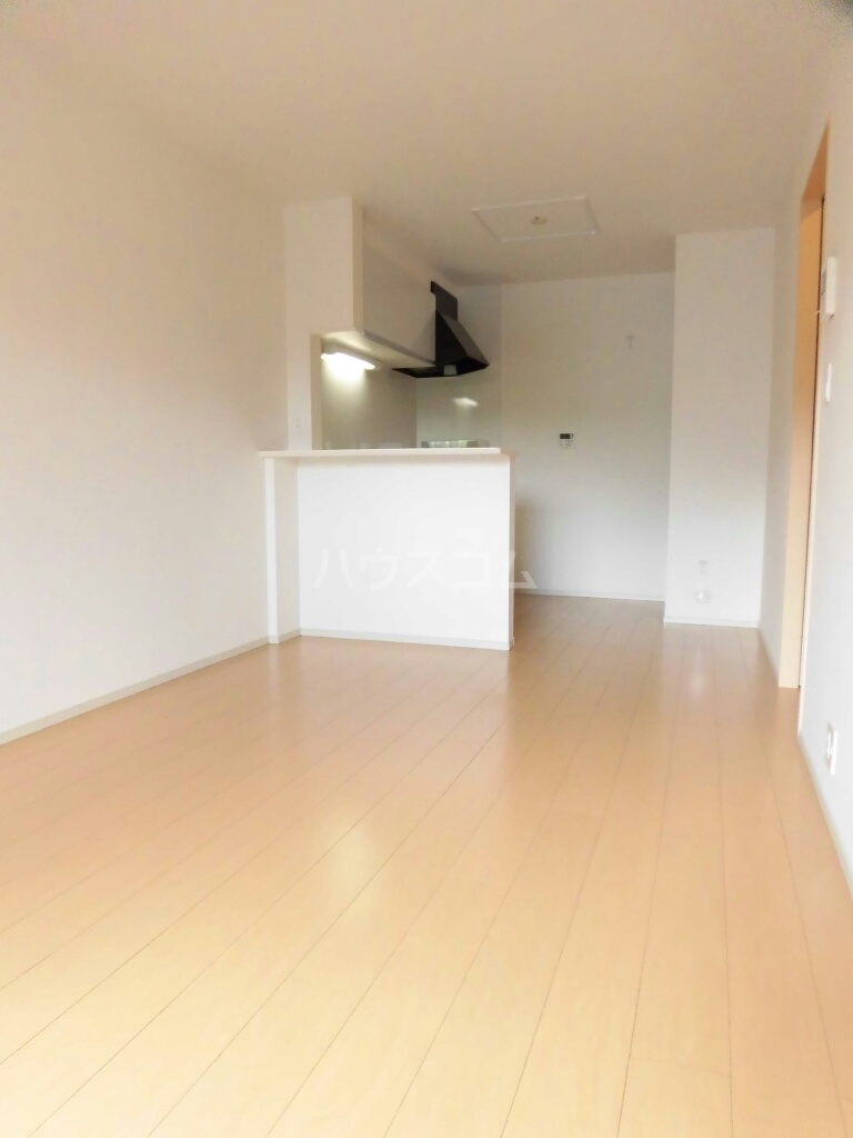 14/20 その他画像