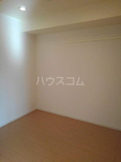 4/15 室内