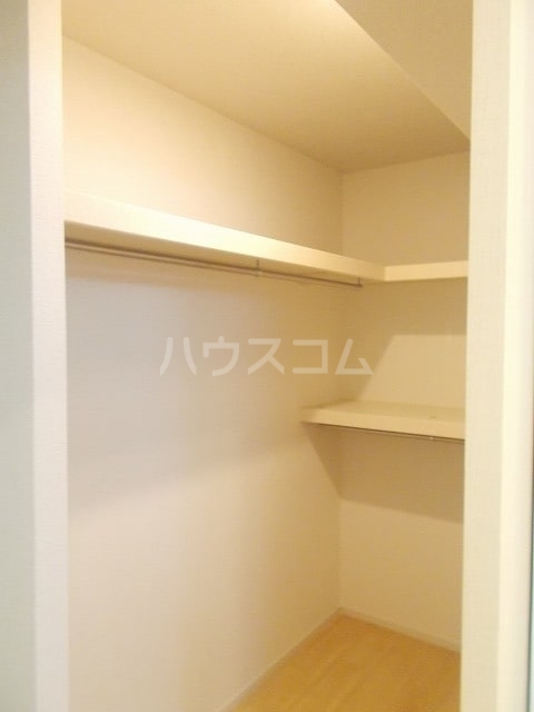 5/20 収納
