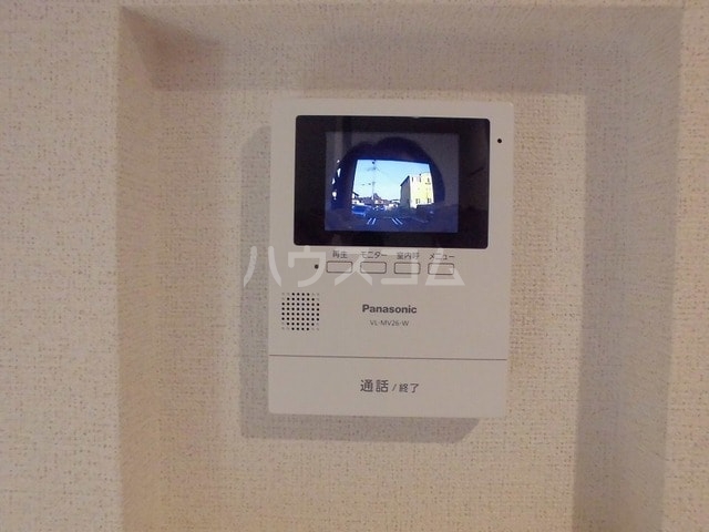 12/20 その他画像