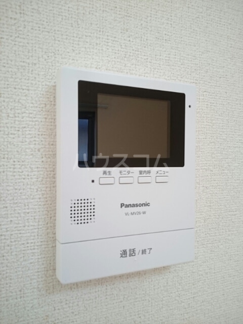 12/21 その他画像