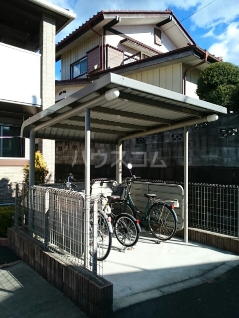 13/21 その他画像