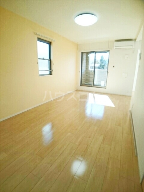 3/21 リビング/ダイニング