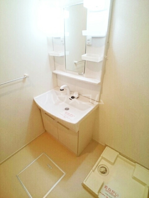 11/21 その他画像