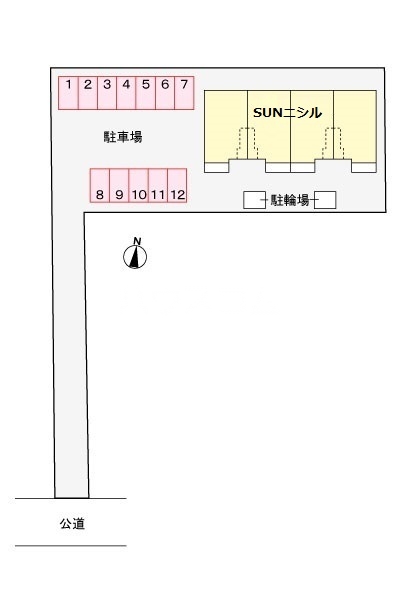 19/28 その他画像