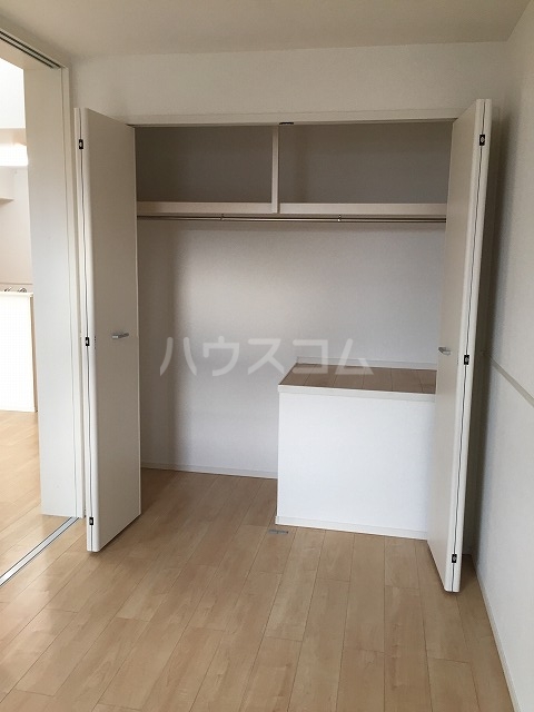 20/28 その他画像