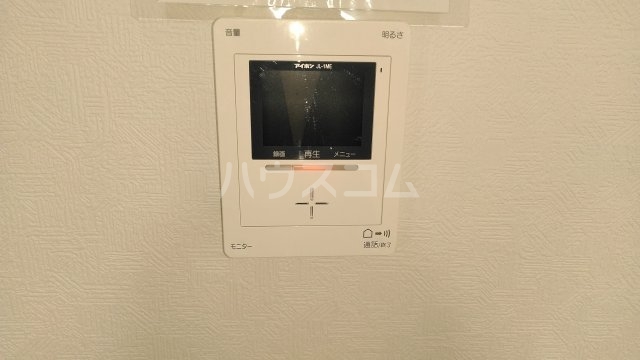 24/30 その他画像