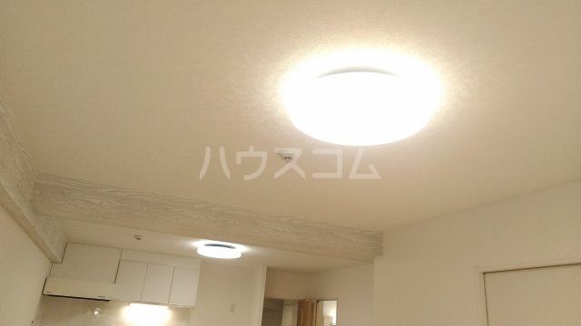 18/30 設備
