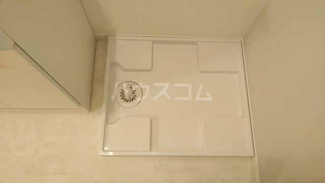 19/30 設備