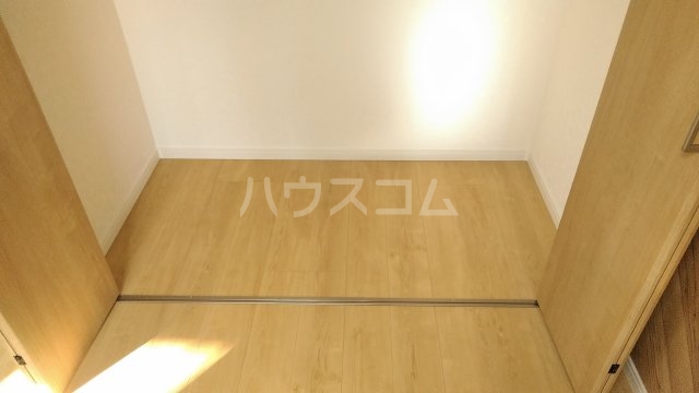 9/30 収納