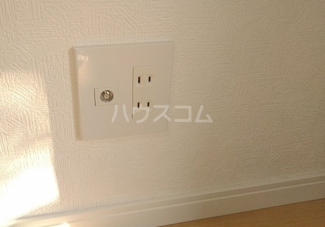 21/30 設備