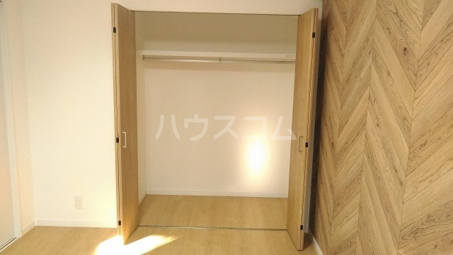 8/30 収納