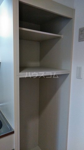 7/30 収納