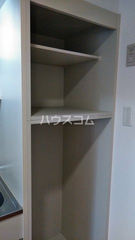 8/30 収納