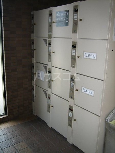 15/22 その他画像