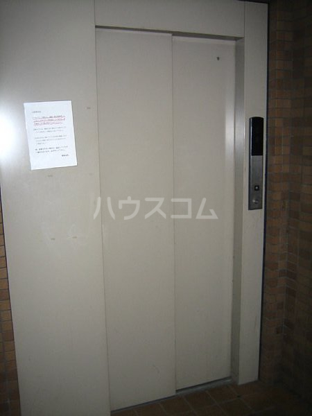 17/22 その他画像