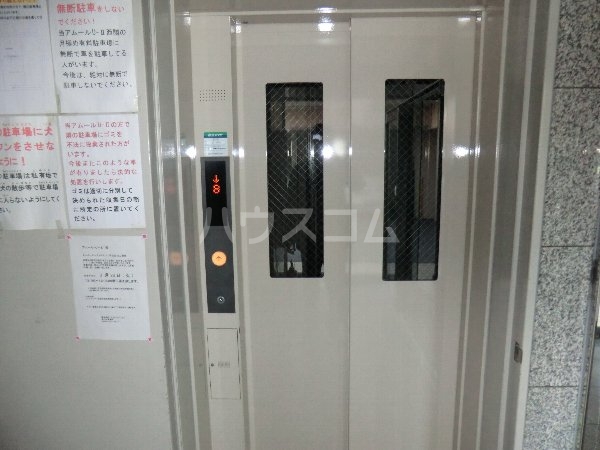 15/24 その他画像