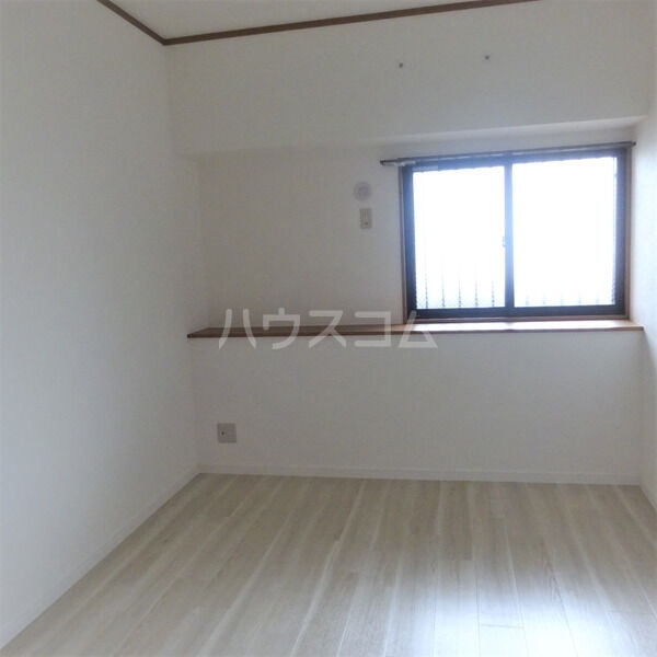 16/24 その他画像