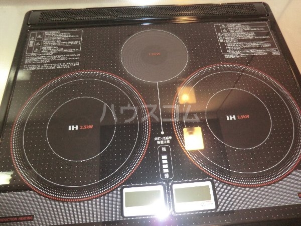 17/24 その他画像