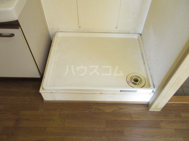 17/30 その他画像