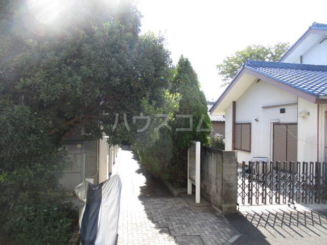 18/30 その他画像