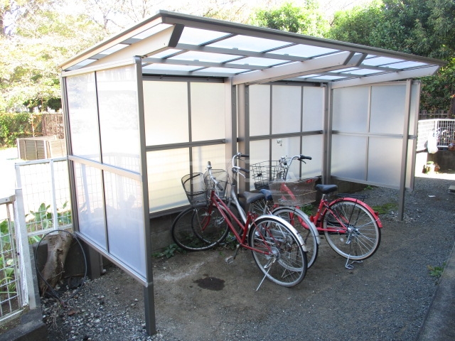 20/30 その他画像