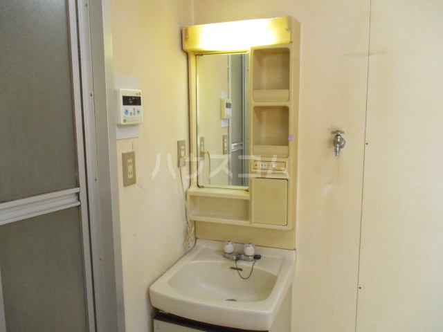 16/30 その他画像