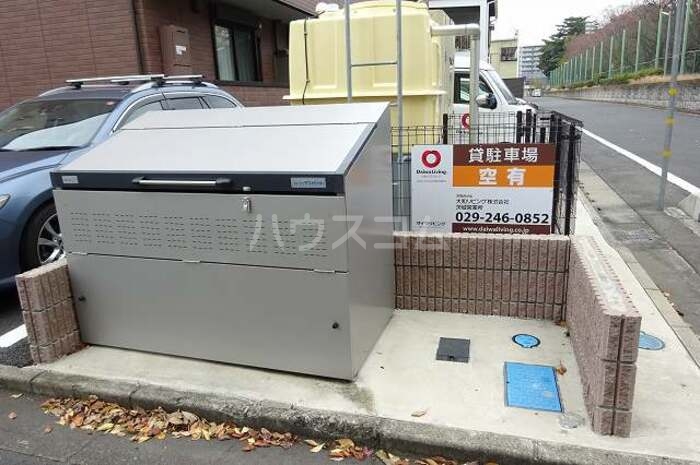 14/28 その他画像