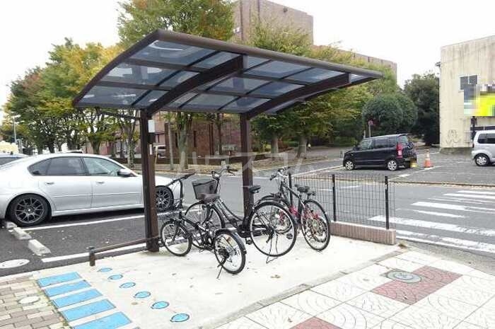 15/28 その他画像