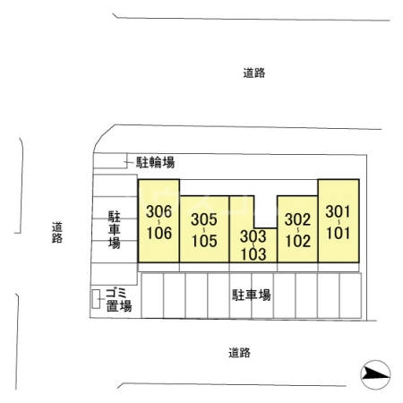 16/28 その他画像