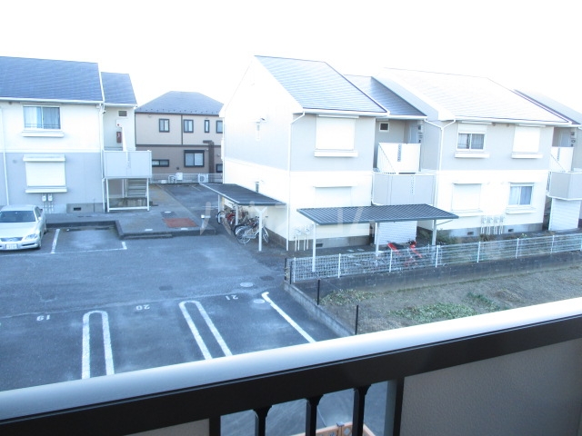 25/30 その他画像