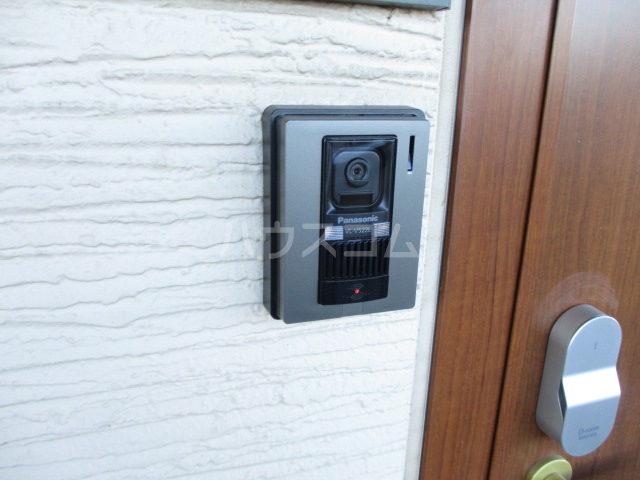 26/30 その他画像