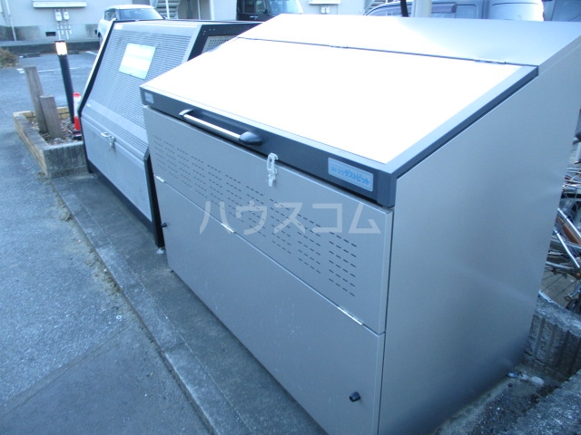 27/30 その他画像