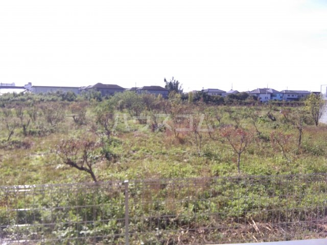 15/28 その他画像