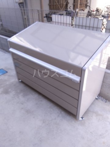 17/28 その他画像