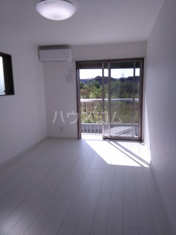 5/28 リビング/ダイニング