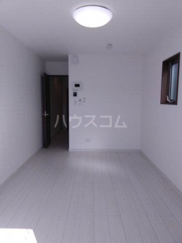 4/28 リビング/ダイニング