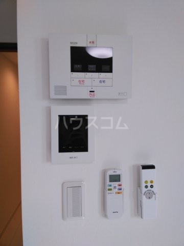 15/27 その他画像