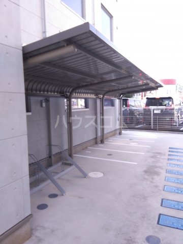 17/27 その他画像