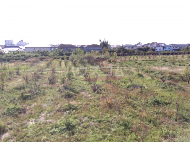 14/27 その他画像