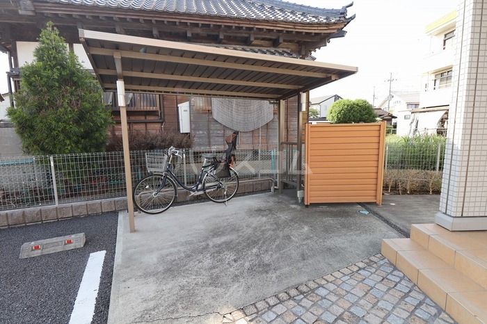 17/21 その他画像