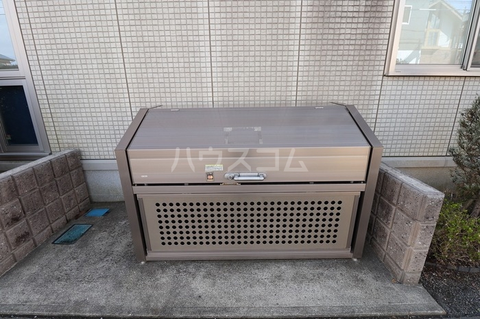 18/21 その他画像