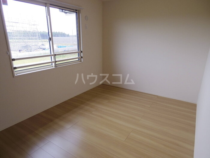 5/20 室内