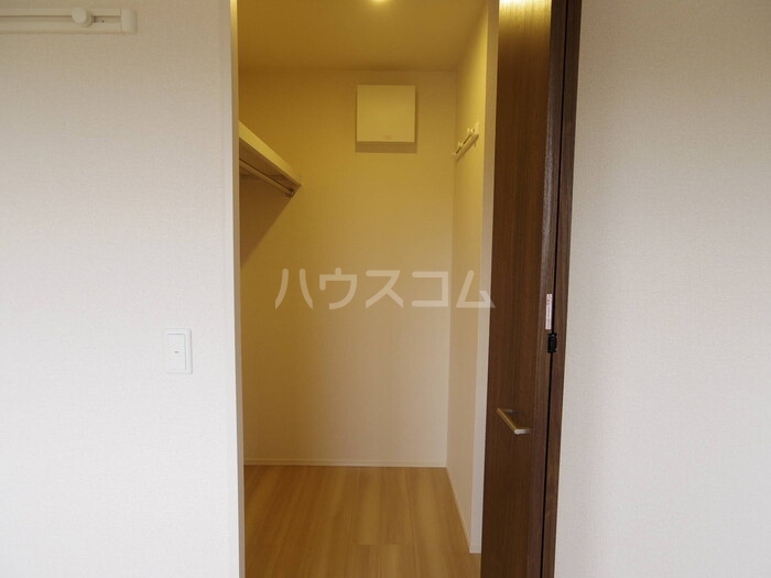 6/20 収納