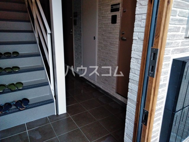 18/30 その他画像