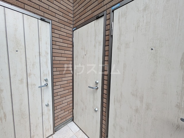 その他画像