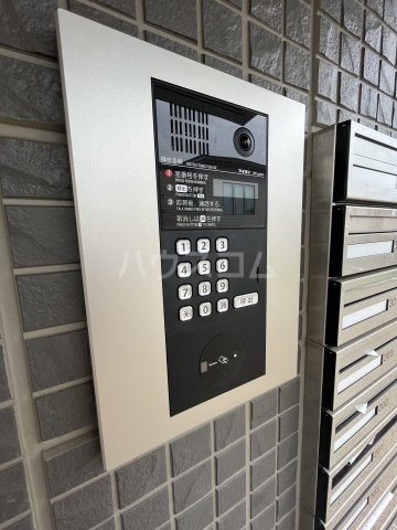 26/30 その他画像