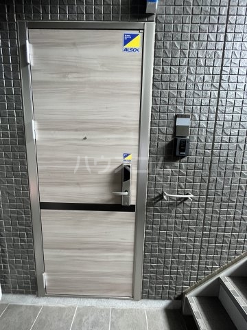 27/30 その他画像