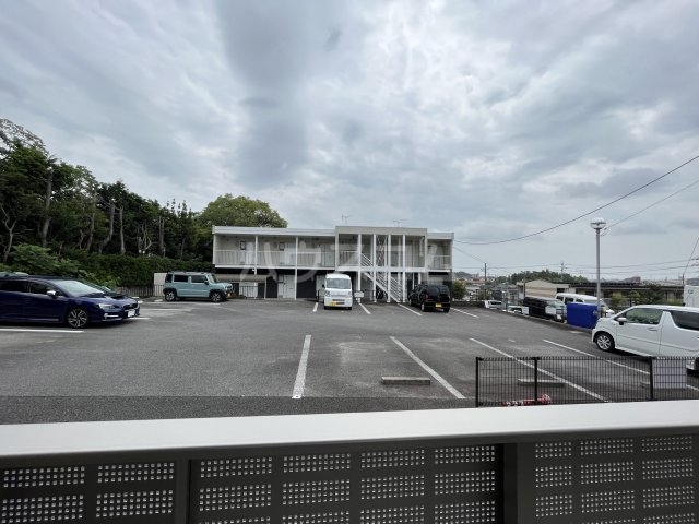 22/30 その他画像