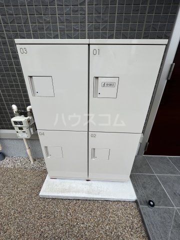 25/30 その他画像